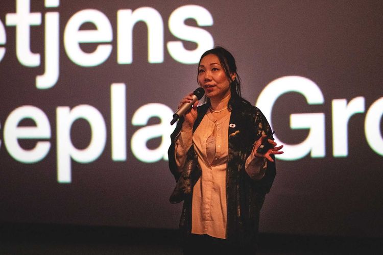 Creatures Festival_(c) Sara De Graeve_Web13.jpg Creatures Festival_(c) Sara De Graeve_Web13.jpg