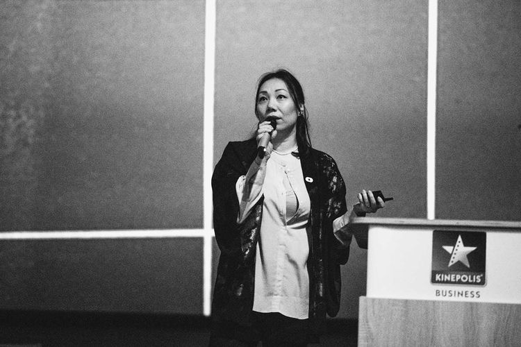 Creatures Festival_(c) Sara De Graeve_Web14.jpg Creatures Festival_(c) Sara De Graeve_Web14.jpg