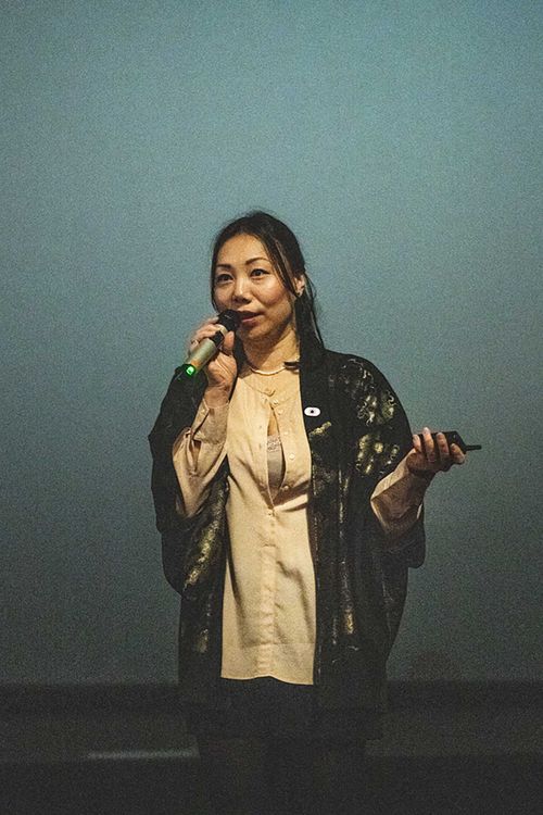 Creatures Festival_(c) Sara De Graeve_Web15.jpg Creatures Festival_(c) Sara De Graeve_Web15.jpg