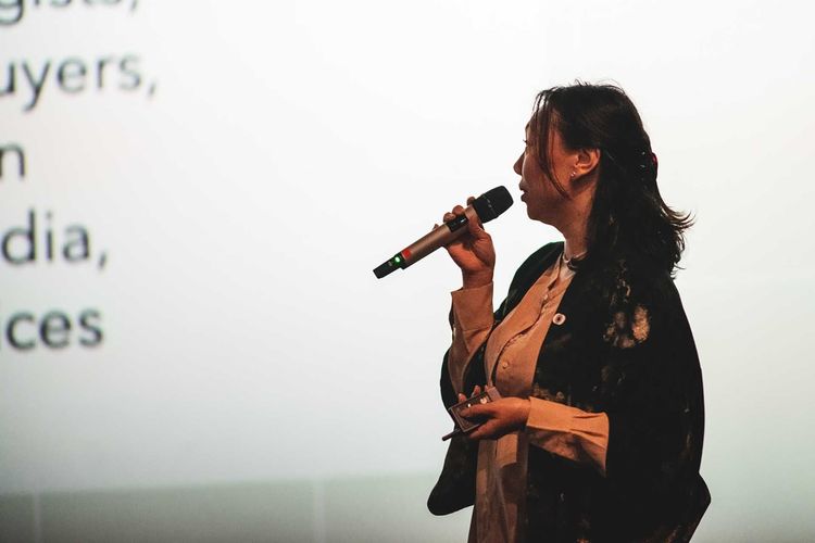 Creatures Festival_(c) Sara De Graeve_Web16.jpg Creatures Festival_(c) Sara De Graeve_Web16.jpg