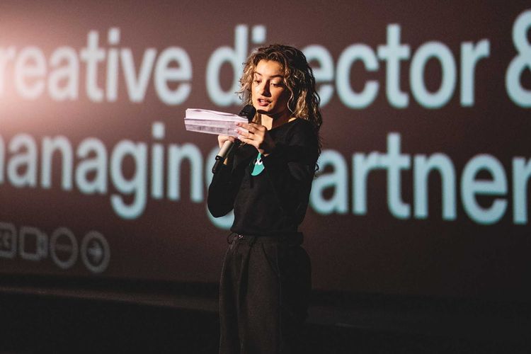 Creatures Festival_(c) Sara De Graeve_Web17.jpg Creatures Festival_(c) Sara De Graeve_Web17.jpg