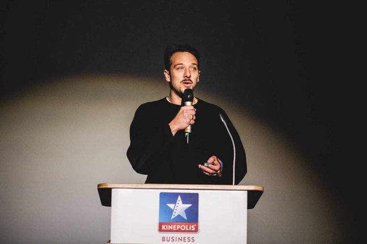 Creatures Festival_(c) Sara De Graeve_Web18.jpg Creatures Festival_(c) Sara De Graeve_Web18.jpg