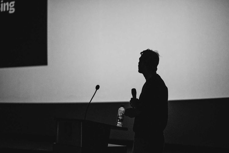 Creatures Festival_(c) Sara De Graeve_Web19.jpg Creatures Festival_(c) Sara De Graeve_Web19.jpg