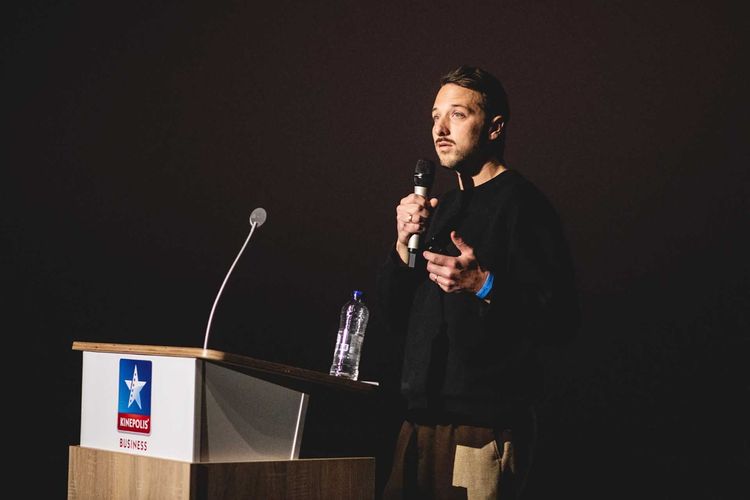 Creatures Festival_(c) Sara De Graeve_Web20.jpg Creatures Festival_(c) Sara De Graeve_Web20.jpg