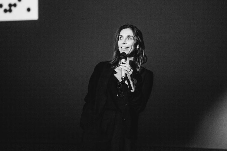 Creatures Festival_(c) Sara De Graeve_Web22.jpg Creatures Festival_(c) Sara De Graeve_Web22.jpg