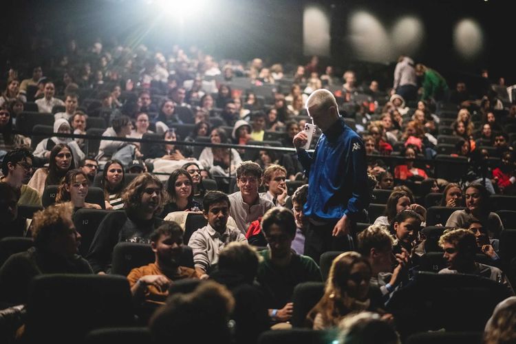 Creatures Festival_(c) Sara De Graeve_Web23.jpg Creatures Festival_(c) Sara De Graeve_Web23.jpg