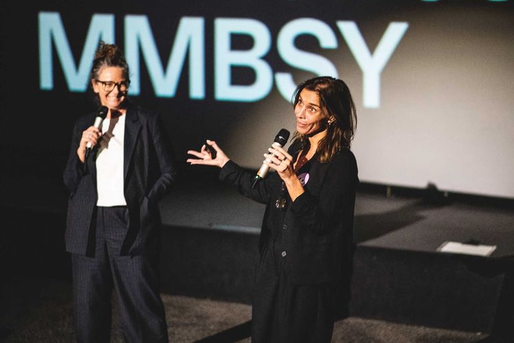 Creatures Festival_(c) Sara De Graeve_Web24.jpg Creatures Festival_(c) Sara De Graeve_Web24.jpg