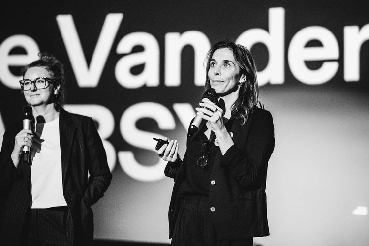 Creatures Festival_(c) Sara De Graeve_Web25.jpg Creatures Festival_(c) Sara De Graeve_Web25.jpg