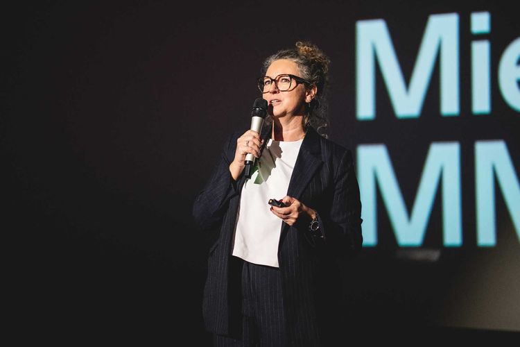 Creatures Festival_(c) Sara De Graeve_Web26.jpg Creatures Festival_(c) Sara De Graeve_Web26.jpg