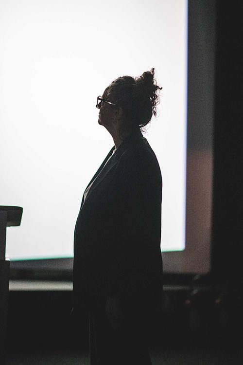 Creatures Festival_(c) Sara De Graeve_Web27.jpg Creatures Festival_(c) Sara De Graeve_Web27.jpg