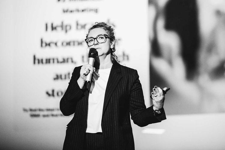 Creatures Festival_(c) Sara De Graeve_Web28.jpg Creatures Festival_(c) Sara De Graeve_Web28.jpg