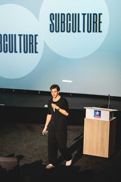 Creatures Festival_(c) Sara De Graeve_Web29.jpg Creatures Festival_(c) Sara De Graeve_Web29.jpg