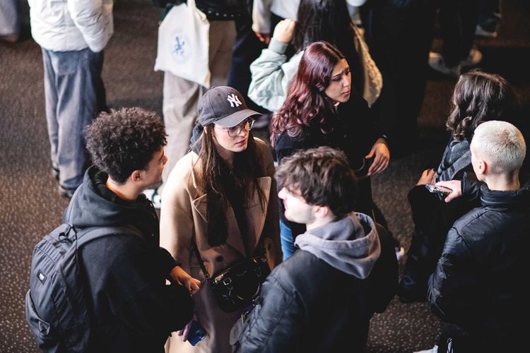 Creatures Festival_(c) Sara De Graeve_Web2.jpg Creatures Festival_(c) Sara De Graeve_Web2.jpg