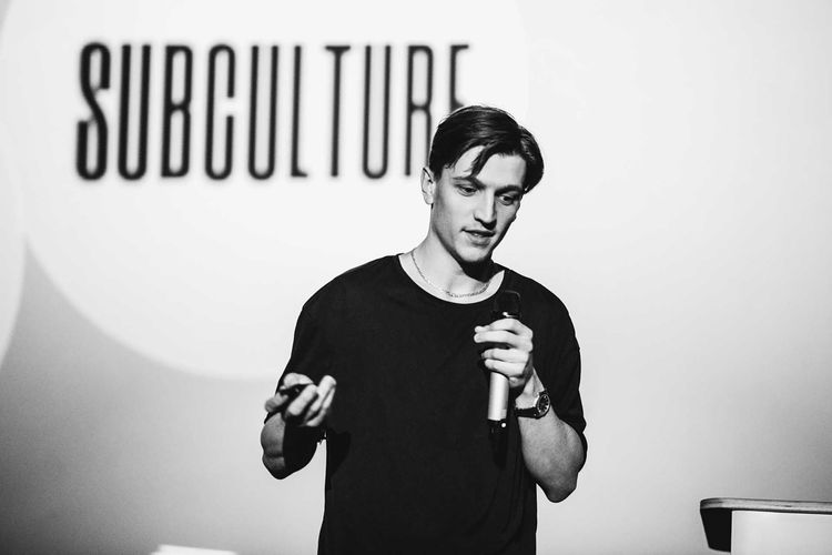 Creatures Festival_(c) Sara De Graeve_Web30.jpg Creatures Festival_(c) Sara De Graeve_Web30.jpg