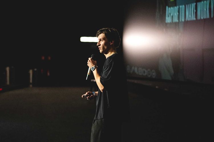 Creatures Festival_(c) Sara De Graeve_Web31.jpg Creatures Festival_(c) Sara De Graeve_Web31.jpg