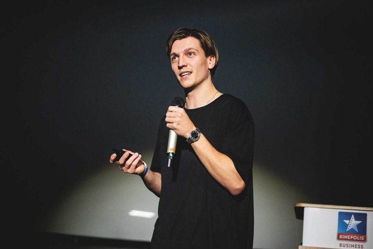 Creatures Festival_(c) Sara De Graeve_Web32.jpg Creatures Festival_(c) Sara De Graeve_Web32.jpg