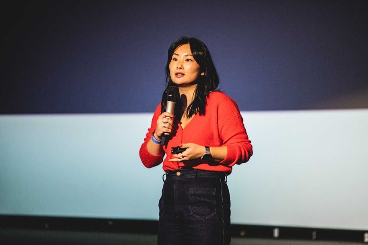 Creatures Festival_(c) Sara De Graeve_Web33.jpg Creatures Festival_(c) Sara De Graeve_Web33.jpg