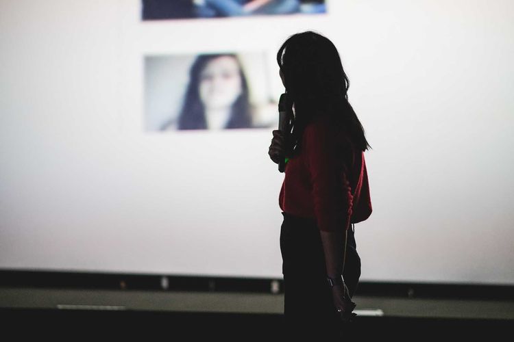 Creatures Festival_(c) Sara De Graeve_Web34.jpg Creatures Festival_(c) Sara De Graeve_Web34.jpg