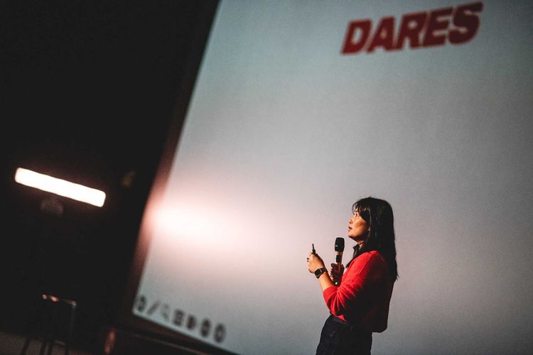 Creatures Festival_(c) Sara De Graeve_Web35.jpg Creatures Festival_(c) Sara De Graeve_Web35.jpg