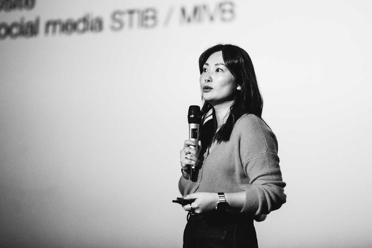 Creatures Festival_(c) Sara De Graeve_Web36.jpg Creatures Festival_(c) Sara De Graeve_Web36.jpg