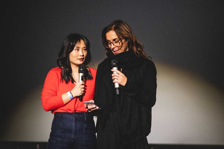 Creatures Festival_(c) Sara De Graeve_Web38.jpg Creatures Festival_(c) Sara De Graeve_Web38.jpg