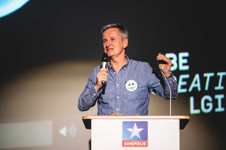 Creatures Festival_(c) Sara De Graeve_Web39.jpg Creatures Festival_(c) Sara De Graeve_Web39.jpg