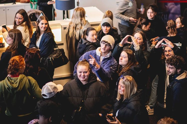 Creatures Festival_(c) Sara De Graeve_Web3.jpg Creatures Festival_(c) Sara De Graeve_Web3.jpg