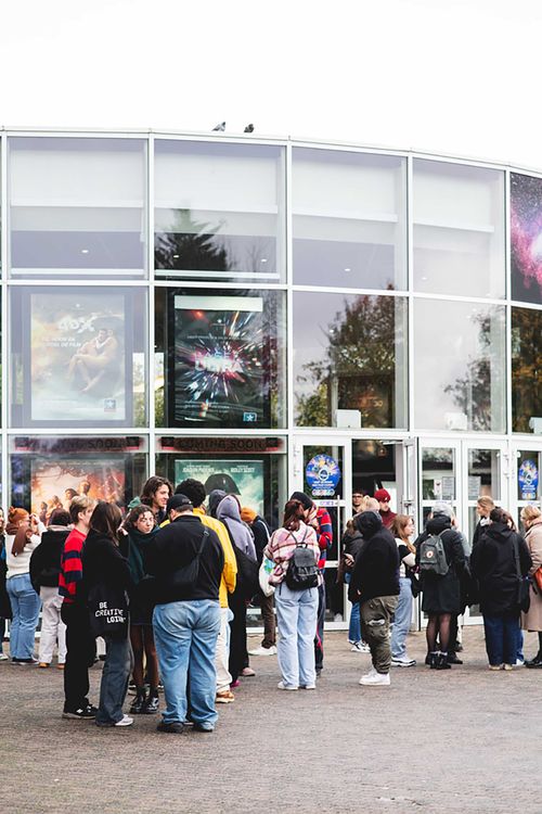 Creatures Festival_(c) Sara De Graeve_Web40.jpg Creatures Festival_(c) Sara De Graeve_Web40.jpg