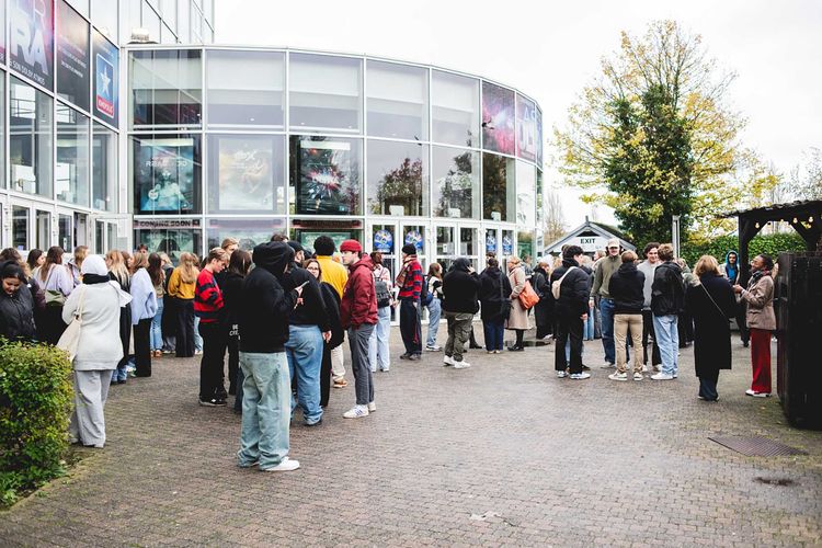 Creatures Festival_(c) Sara De Graeve_Web41.jpg Creatures Festival_(c) Sara De Graeve_Web41.jpg