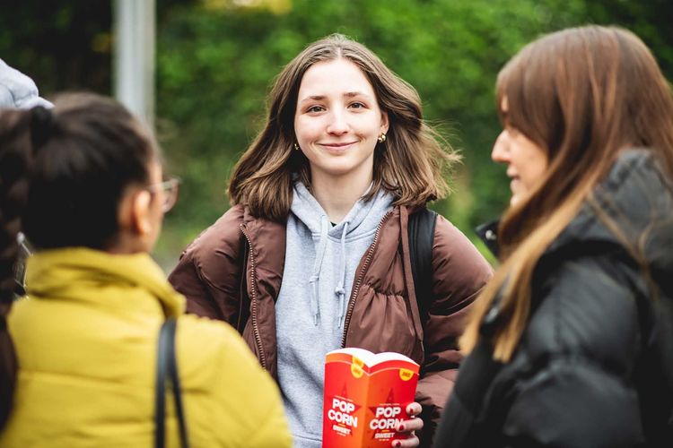 Creatures Festival_(c) Sara De Graeve_Web42.jpg Creatures Festival_(c) Sara De Graeve_Web42.jpg