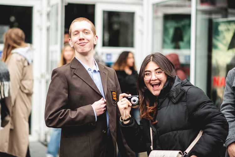 Creatures Festival_(c) Sara De Graeve_Web43.jpg Creatures Festival_(c) Sara De Graeve_Web43.jpg