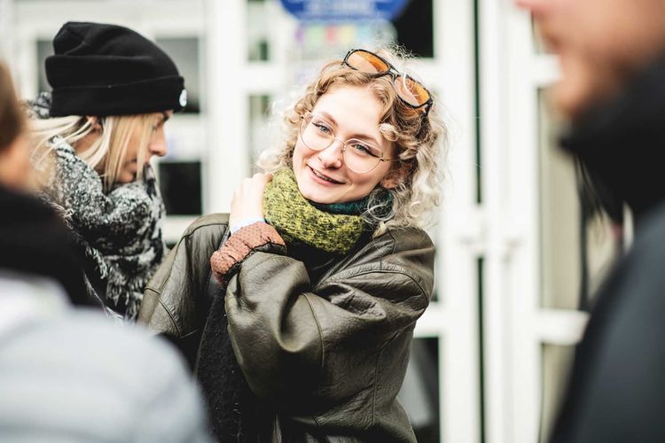 Creatures Festival_(c) Sara De Graeve_Web44.jpg Creatures Festival_(c) Sara De Graeve_Web44.jpg