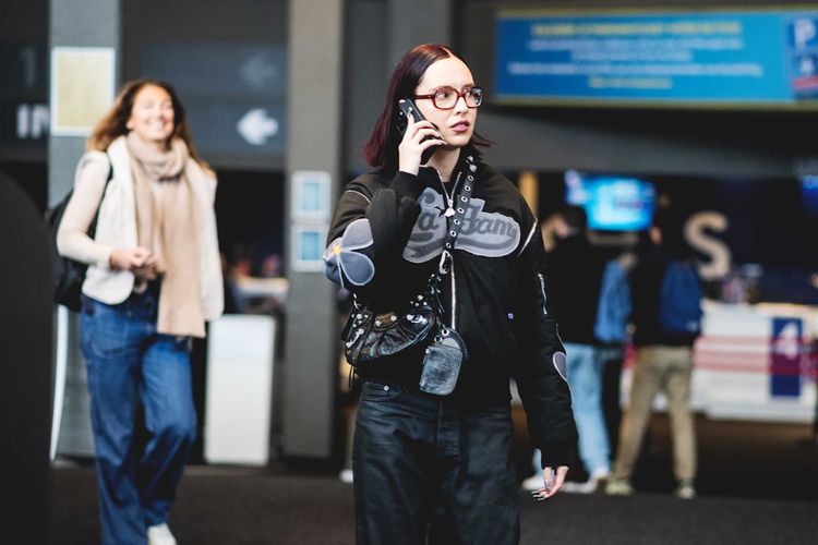 Creatures Festival_(c) Sara De Graeve_Web45.jpg Creatures Festival_(c) Sara De Graeve_Web45.jpg