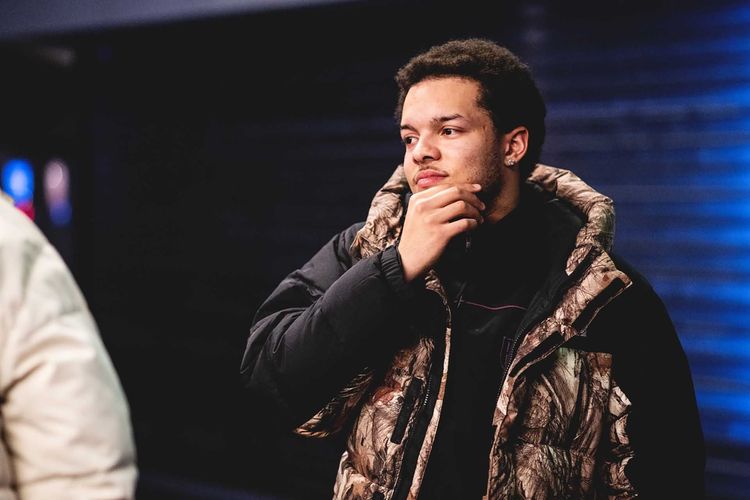 Creatures Festival_(c) Sara De Graeve_Web46.jpg Creatures Festival_(c) Sara De Graeve_Web46.jpg