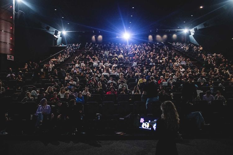 Creatures Festival_(c) Sara De Graeve_Web47.jpg Creatures Festival_(c) Sara De Graeve_Web47.jpg