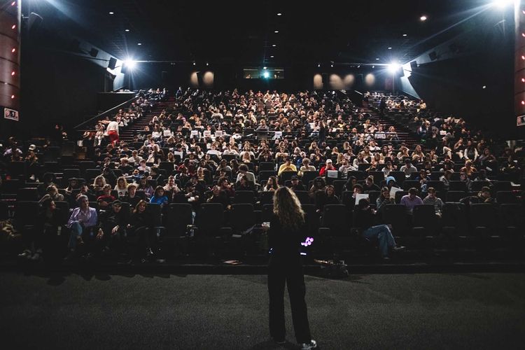 Creatures Festival_(c) Sara De Graeve_Web48.jpg Creatures Festival_(c) Sara De Graeve_Web48.jpg