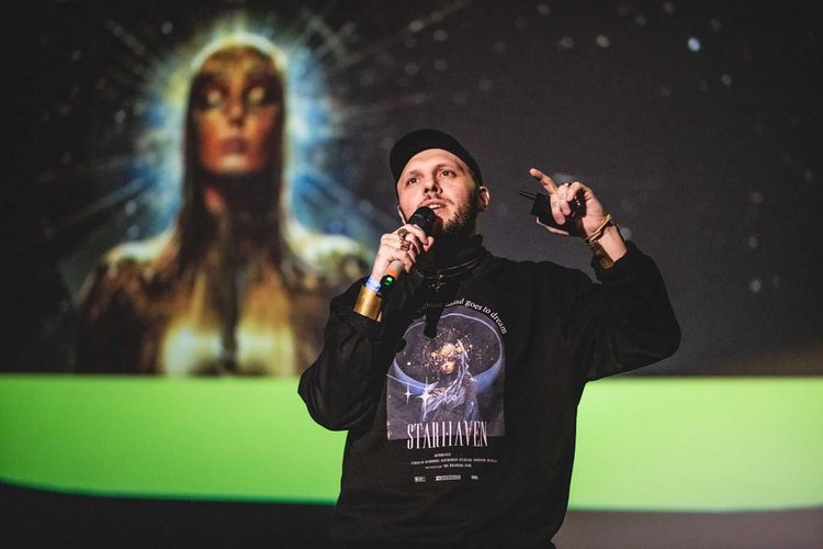 Creatures Festival_(c) Sara De Graeve_Web49.jpg Creatures Festival_(c) Sara De Graeve_Web49.jpg