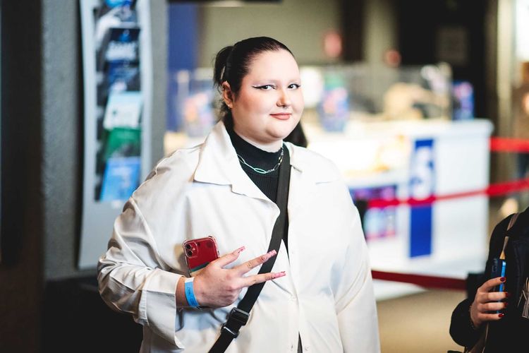 Creatures Festival_(c) Sara De Graeve_Web4.jpg Creatures Festival_(c) Sara De Graeve_Web4.jpg