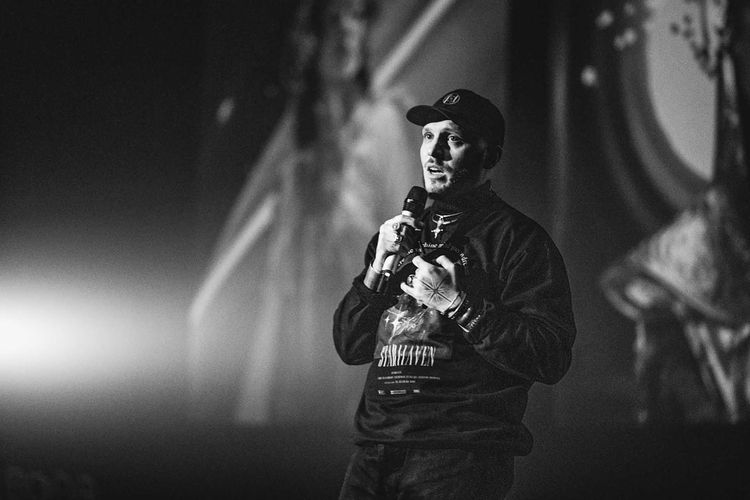 Creatures Festival_(c) Sara De Graeve_Web50.jpg Creatures Festival_(c) Sara De Graeve_Web50.jpg