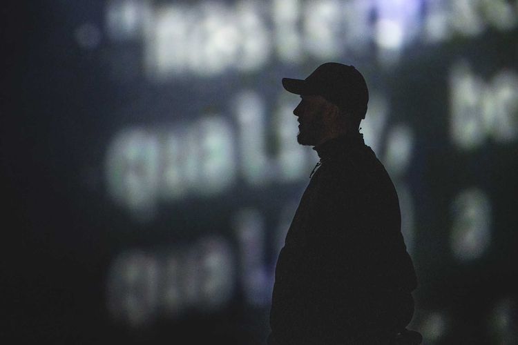 Creatures Festival_(c) Sara De Graeve_Web51.jpg Creatures Festival_(c) Sara De Graeve_Web51.jpg