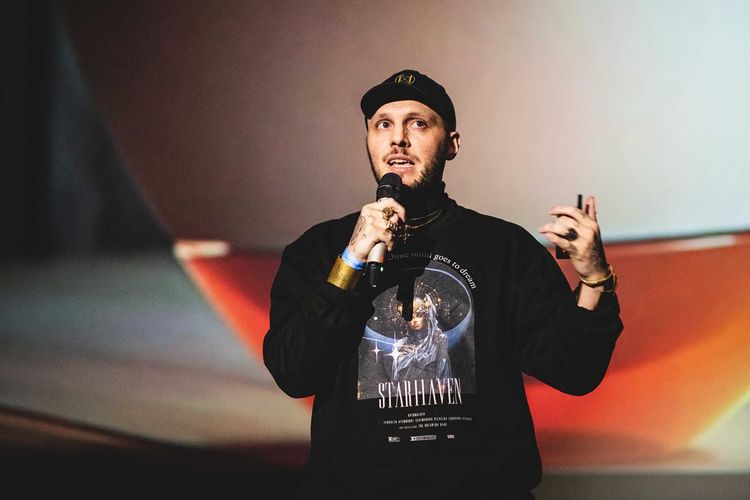 Creatures Festival_(c) Sara De Graeve_Web52.jpg Creatures Festival_(c) Sara De Graeve_Web52.jpg