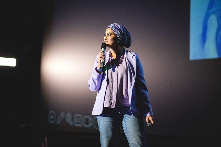 Creatures Festival_(c) Sara De Graeve_Web53.jpg Creatures Festival_(c) Sara De Graeve_Web53.jpg