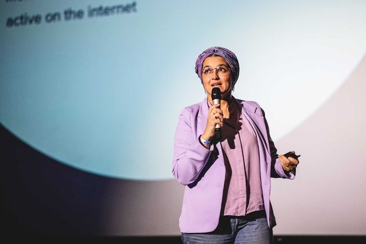 Creatures Festival_(c) Sara De Graeve_Web54.jpg Creatures Festival_(c) Sara De Graeve_Web54.jpg