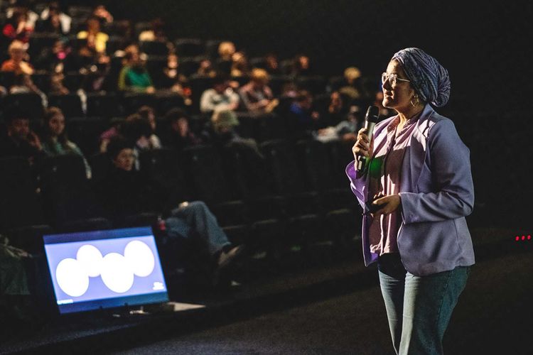 Creatures Festival_(c) Sara De Graeve_Web55.jpg Creatures Festival_(c) Sara De Graeve_Web55.jpg