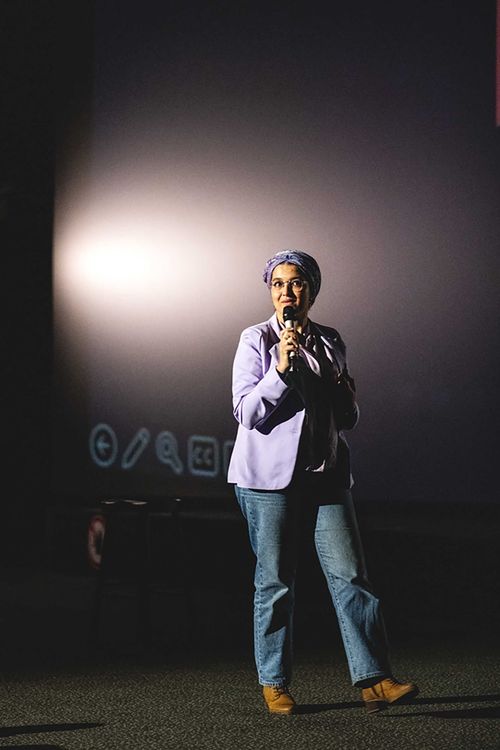 Creatures Festival_(c) Sara De Graeve_Web56.jpg Creatures Festival_(c) Sara De Graeve_Web56.jpg