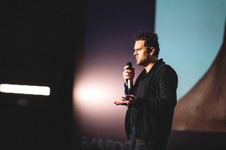 Creatures Festival_(c) Sara De Graeve_Web57.jpg Creatures Festival_(c) Sara De Graeve_Web57.jpg