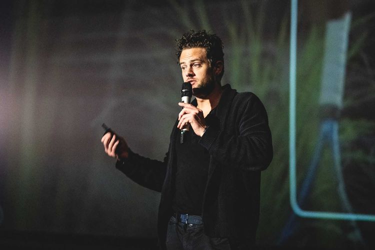 Creatures Festival_(c) Sara De Graeve_Web59.jpg Creatures Festival_(c) Sara De Graeve_Web59.jpg