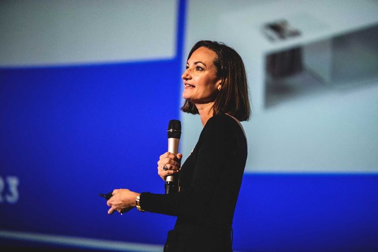 Creatures Festival_(c) Sara De Graeve_Web60.jpg Creatures Festival_(c) Sara De Graeve_Web60.jpg