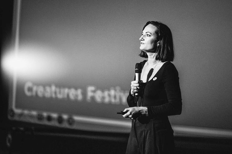 Creatures Festival_(c) Sara De Graeve_Web61.jpg Creatures Festival_(c) Sara De Graeve_Web61.jpg