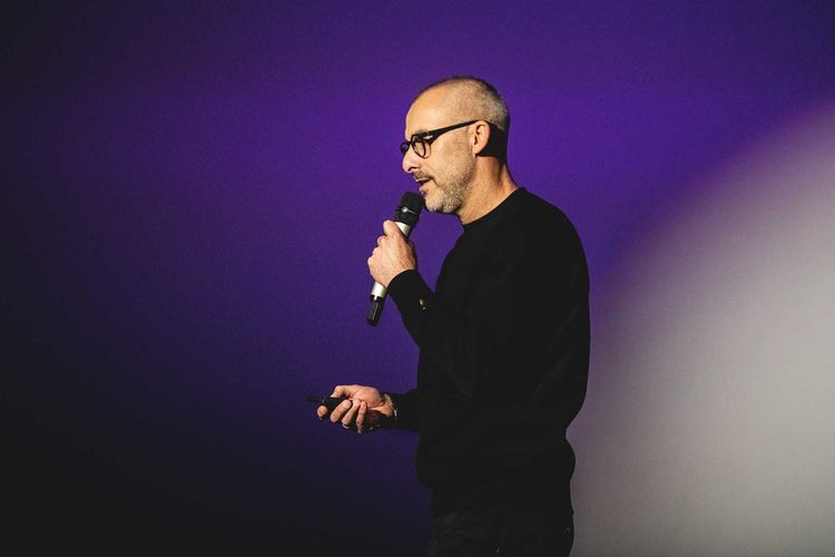 Creatures Festival_(c) Sara De Graeve_Web62.jpg Creatures Festival_(c) Sara De Graeve_Web62.jpg